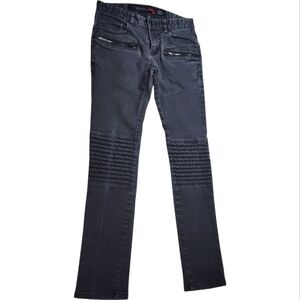 21 Men Skinny Moulant 29W 30L